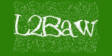 Captcha plugin 2+ for Joomla from Outsource Online